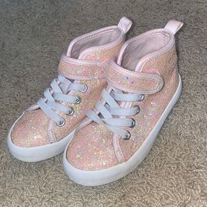 H&M Toddler Shoes